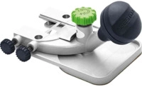 Festool FT 0&deg; Fr&auml;stisch