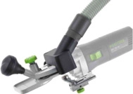 Festool FT-MFK 700 1,5&deg; Set Fr&auml;stisch