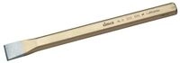 CIMCO Steinmeissel Schneidenbreite 29, L&auml;nge 300mm, Stahlst&auml;rke 23x13mm