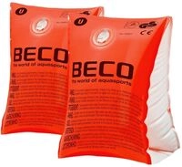BECO Beermann GmbH & Co. KG Beco Schwimmhilfe Gr. 0-15kg