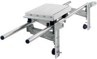 Festool CS 70 ST 650 Schiebetisch