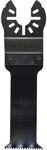 DEWALT Multi Tool S&auml;geblatt DT 20724 Breite 30mm L&auml;nge 67mm (5 St&uuml;ck)
