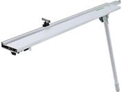 Festool KA-UG-KS 120-R Kappanschlag