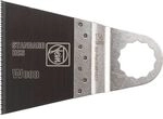 FEIN E-Cut-S&auml;geblatt Standard 65/50mm Form 136 (5 St&uuml;ck)