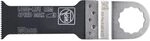 FEIN E-Cut S&auml;geblatt Long Life 32/78mm Form 162 (5 St&uuml;ck)