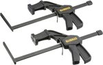 DEWALT Schnellspanner DWS5026