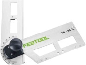 Festool FS-KS Kombischmiege