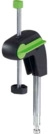 Festool KL-KS 120 Klemme