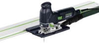 Festool FS-PS/PSB 300 F&uuml;hrungsanschlag