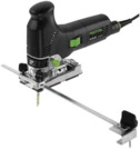 Festool KS-PS/PSB 300 Kreisschneider
