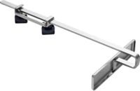 Festool PA-PS/PSB 300 Parallelanschlag