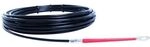 Runpotec POWER SPIRALE KST EZF 10M / RUNPOT 30028