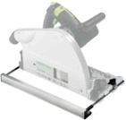 Festool PA-TS 75 Parallelanschlag