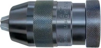 R&Ouml;HM 871063, R&Ouml;HM Schnellspannbohrfutter Supra 16S 3 - 16 mm 5/8