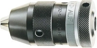 R&Ouml;HM 305203, R&Ouml;HM Schnellspannbohrfutter Supra SK13S 1 - 13 mm B 16