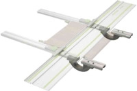 Festool FS-PA-VL Verl&auml;ngerung