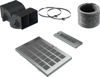 BOSCH HOME GRO&szlig;GER&Auml;TE DWZ0AK0S0, BOSCH HOME GRO&szlig;GER&Auml;TE Bosch DWZ0AK0S0...