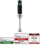 GASTROBACK 40976, Gastroback Design Stabmixer Advanced Pro E Stabmixer