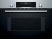 BOSCH HOME GRO&szlig;GER&Auml;TE CMA585GS0, BOSCH HOME GRO&szlig;GER&Auml;TE Bosch Serie 6 CMA585GS0