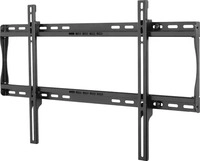 PEERLESS-AV LTB SF650P, PEERLESS-AV LTB Peerless SmartMount Universal Flat Wall Mount