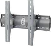 ERGOTRON 61-142-003, Ergotron TM Tilting Wall Mount, XL - Befestigungskit