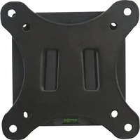 DIGITUS DA-90303-1, DIGITUS Universal Wandhalterung f&uuml;r Monitore bis 81cm (32")