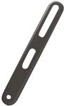 LogiLink Montagekomponente (VESA-Adapter) - f&uuml;r Flachbildschirm - fester,