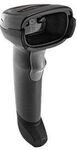 Zebra DS2278 - Standard Range (SR) - Barcode-Scanner