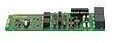 Auerswald COMpact 2BRI-Modul - ISDN Terminal Adapter
