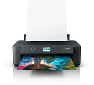 EPSON C11CG43402, Epson Expression Photo XP-15000 Tintenstrahldrucker