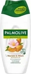 COLGATE-PALMOLIVE 61061169, COLGATE-PALMOLIVE Palmolive Naturals Mandel &...