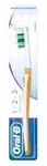 Oral-B Classic Care 35 Mittel Handzahnb&uuml;rste, 1 St&uuml;ck