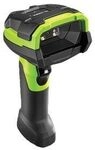 Zebra DS3678-HP - Barcode-Scanner - tragbar - decodiert