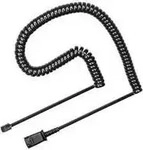 POLY 784Q5AA, Poly U10P SE CBL - Kabel
