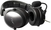 Xtrfy H1 Pro Gaming Headset - Headset - Stereo