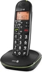 DORO 380098, Doro Festnetz-Telefon PhoneEasy 100w