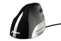 Bakker Elkhuizen ergonomische Maus Evoluent Standard Right