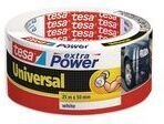 Tesa 56388-02 - Wei&szlig; - B&uuml;ndelung - Befestigung - Handwerk - Kennzeichnung -