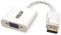 ATEN VC925 - Videokonverter - VGA - DisplayPort