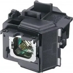 SONY LMP-H280, Sony LMP-H280 - Projektorlampe - Quecksilberdampf-Hochdrucklampe