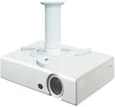 Neomounts BEAMER-C80 - Halterung - Voll beweglich
