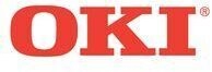 OKI Magenta - original - Trommeleinheit - f&uuml;r C5650dn