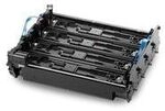OKI Original - Trommeleinheit - f&uuml;r ES 3452dn