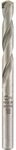 ALPEN HM-Steinbohrer Long Life PGM gepr&uuml;ft L&auml;nge 120 mm Bohrer &oslash; 10 mm