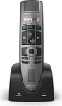 PHILIPS LIGHT SMP4000, PHILIPS LIGHT Philips SpeechMike Premium Air SMP4000