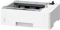 CANON 0865C001, Canon PF-C1 - Papierkassette - 550 Bl&auml;tter - f&uuml;r ImageCLASS D1620,