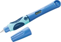 PELIKAN 300008680, Pelikan griffix F&uuml;ller f&uuml;r Rechtsh&auml;nder, Bluesea