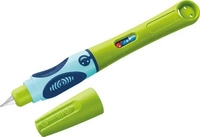 Pelikan griffix&reg; F&uuml;ller f&uuml;r Linksh&auml;nder, Green