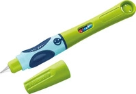 Pelikan griffix&reg; F&uuml;ller f&uuml;r Rechtsh&auml;nder, Green