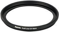 Hama 71404 FIL.PROFILINE UV NANO49MM